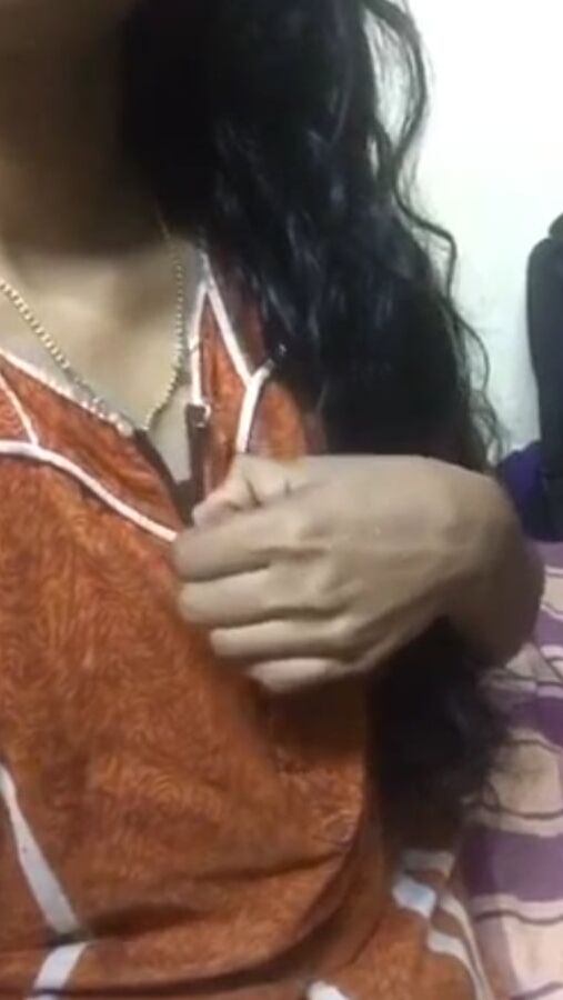 Hot girl Mega my fb friend