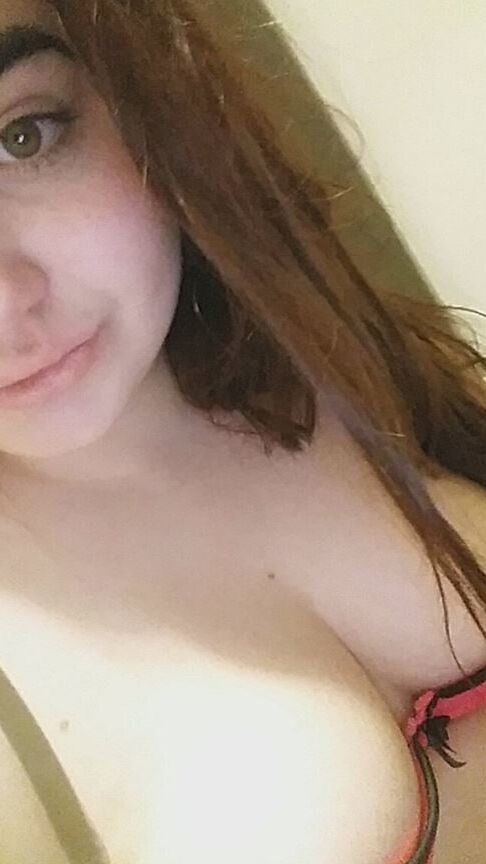 Hungarian chubby