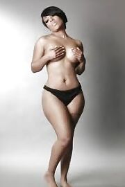 Photos Leaked