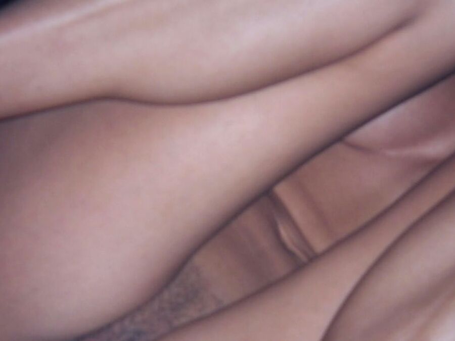 fuck brunette more often