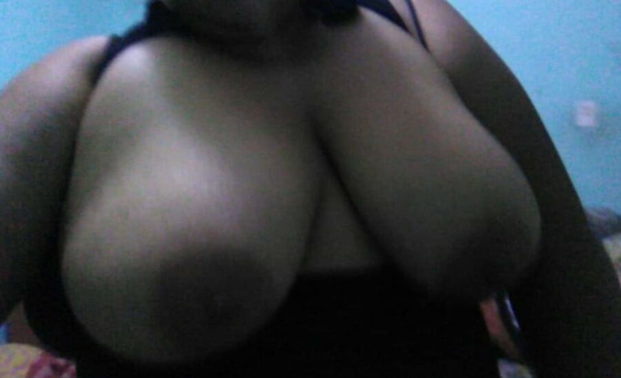 Ale estrada