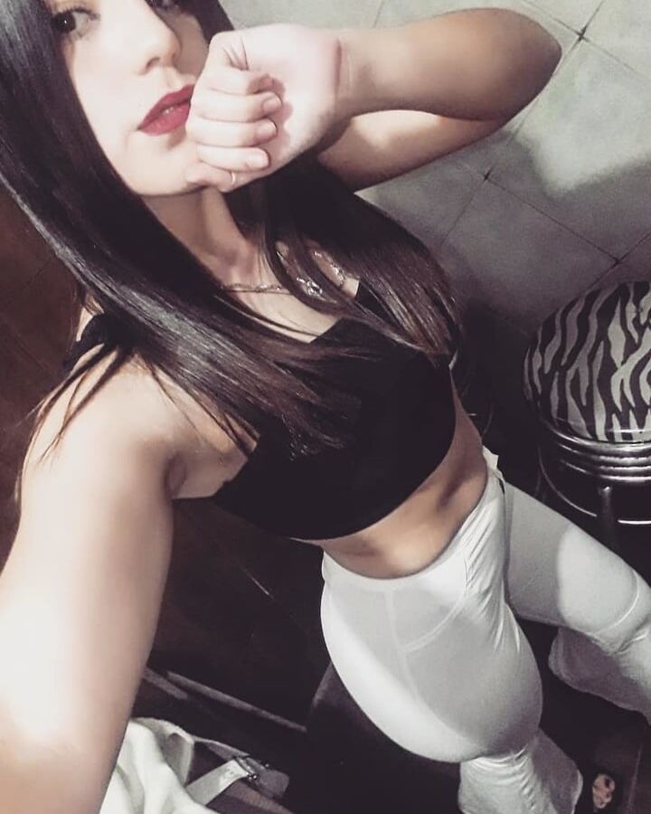 Karina, Peru