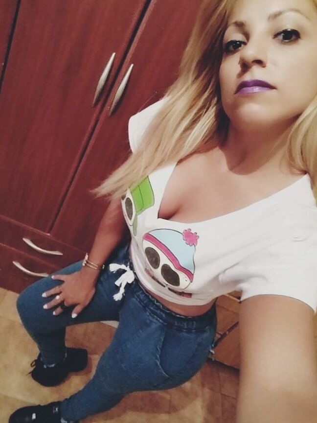 quien me hace un tributo?