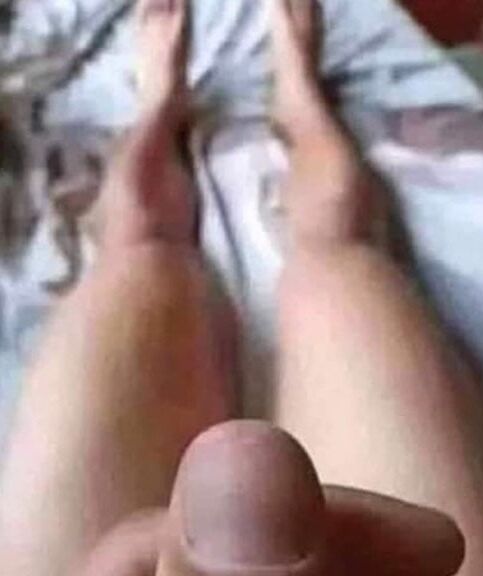 Horny Humor