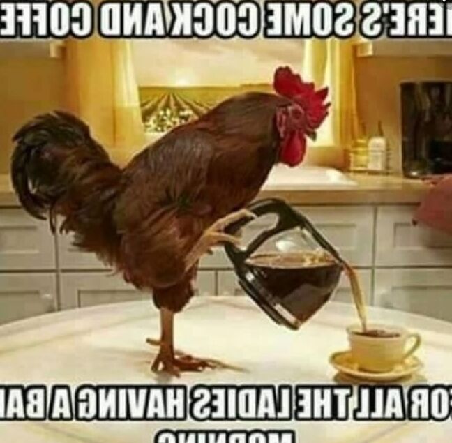 It&;s A FUCKIN&;FOOD FIGHT!!!