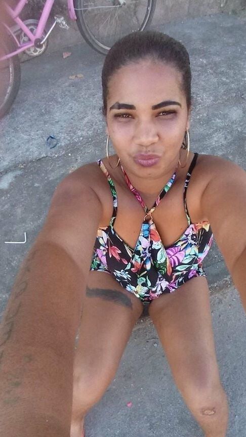 sauza santos