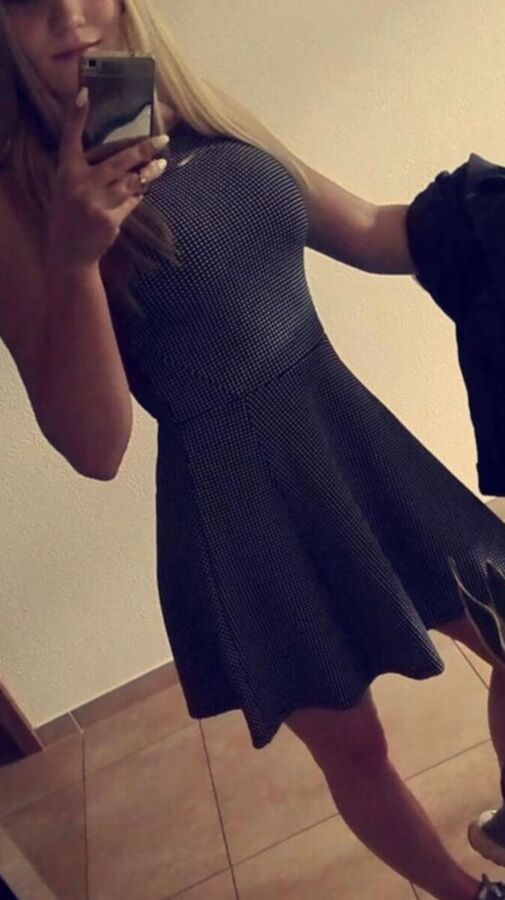 Lena