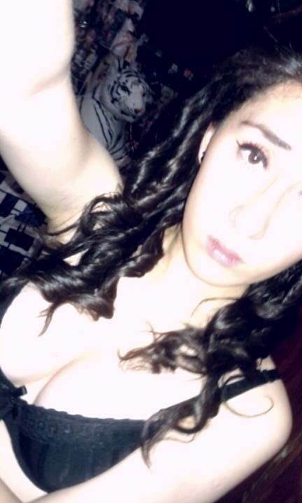 Hermosa fotos para el novio