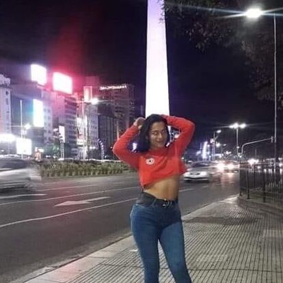 VALEENN