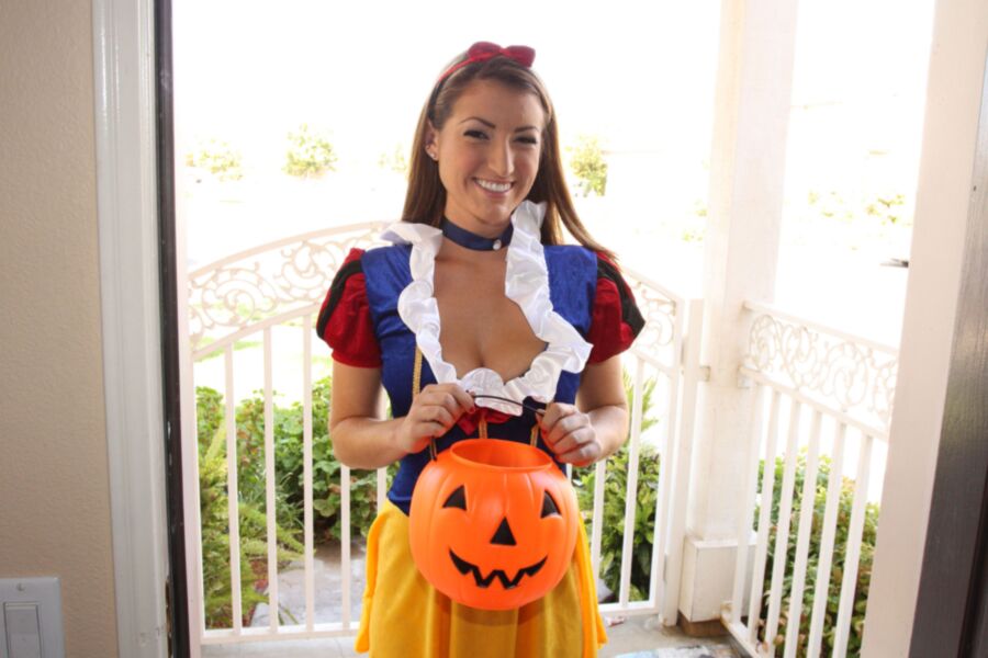 year old sexy lady