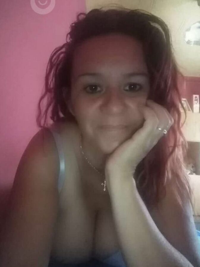 Serbia Badoo WhatsApp Viber