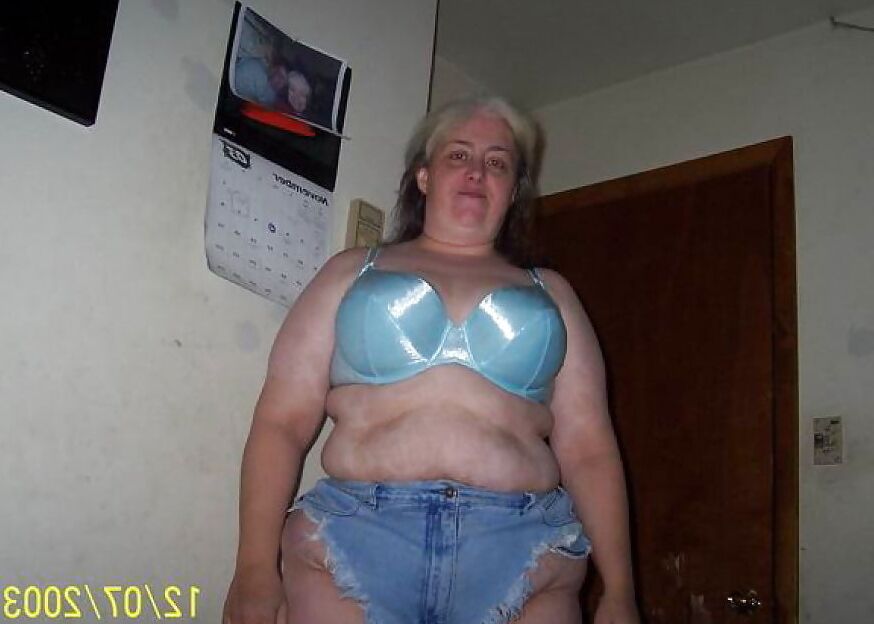 Cheap &amp; Horny VI - Chavs, Sluts, Whores, Bimbos