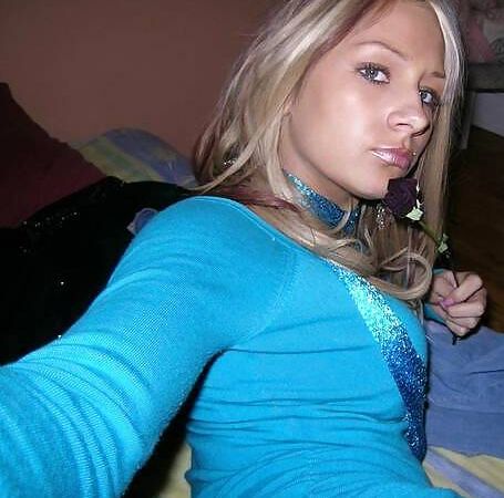 erste Fotos...