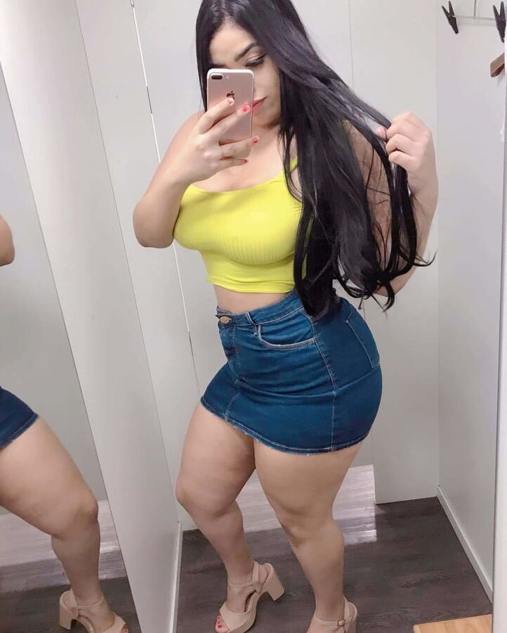 Insta Mature