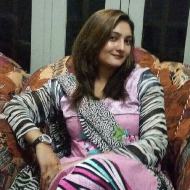Big boobs desi aunty