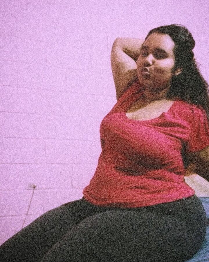 Ale