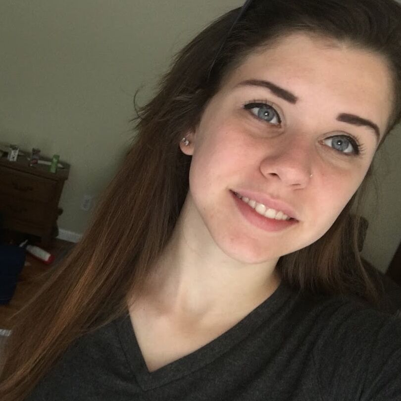 webslut exposed from NY