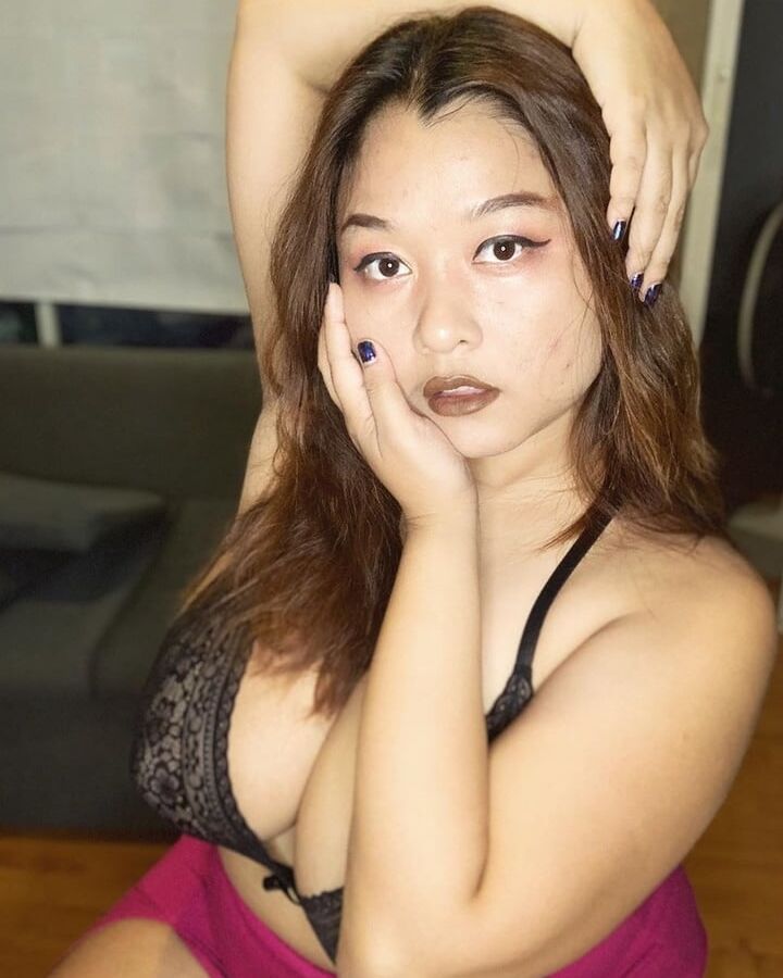 Baby-Lone
