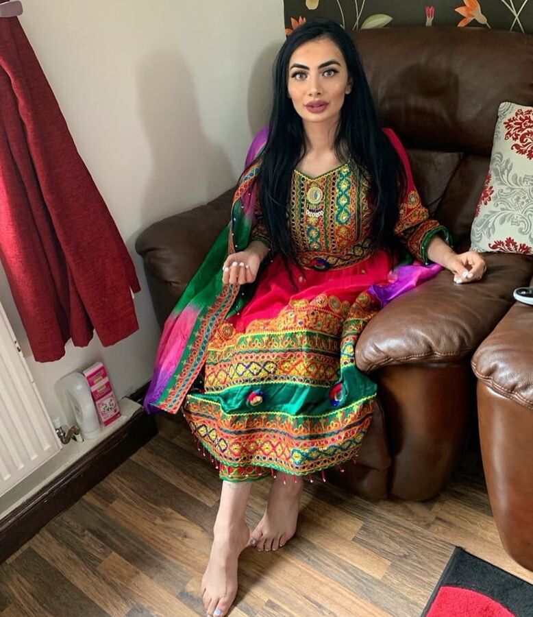 Hottest Paki Girls Random WANK MATERIAL