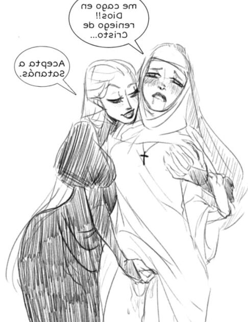Preferencias