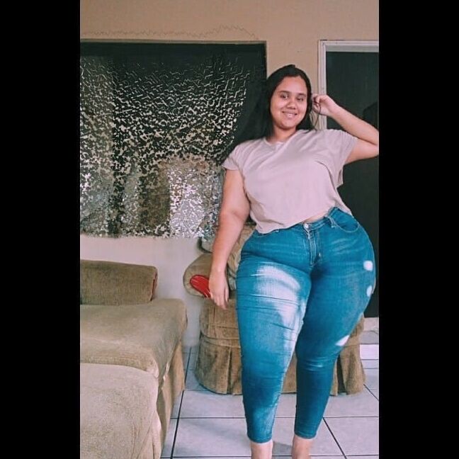 Ale