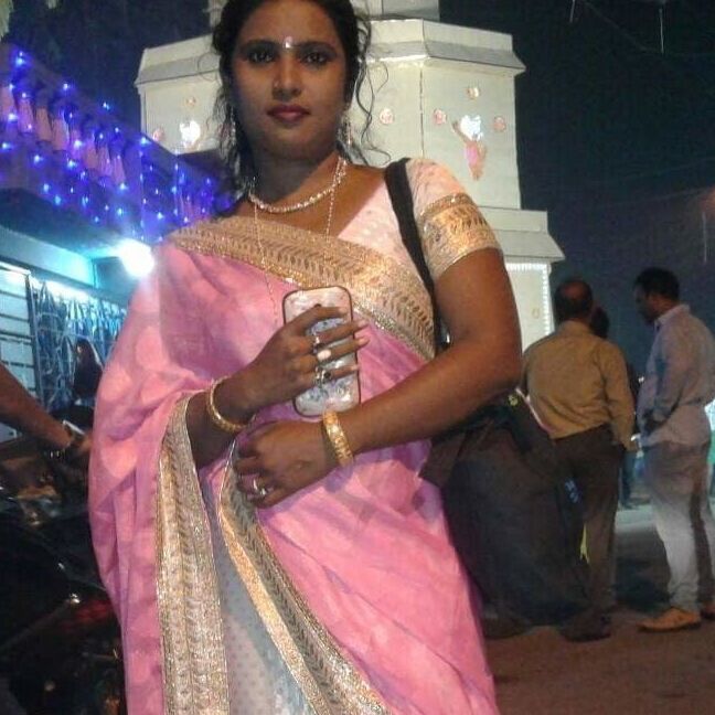 Meri didi ki naad