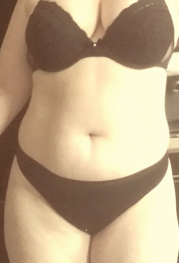 Milf facebook