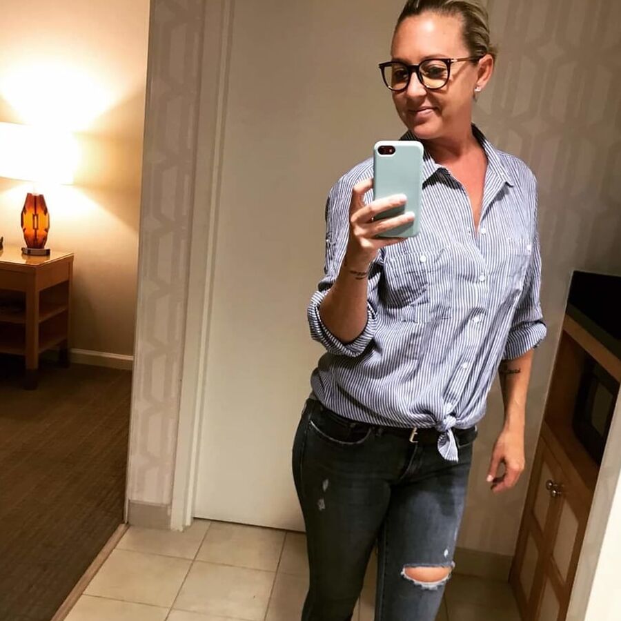 Fuck my ex girlfriend