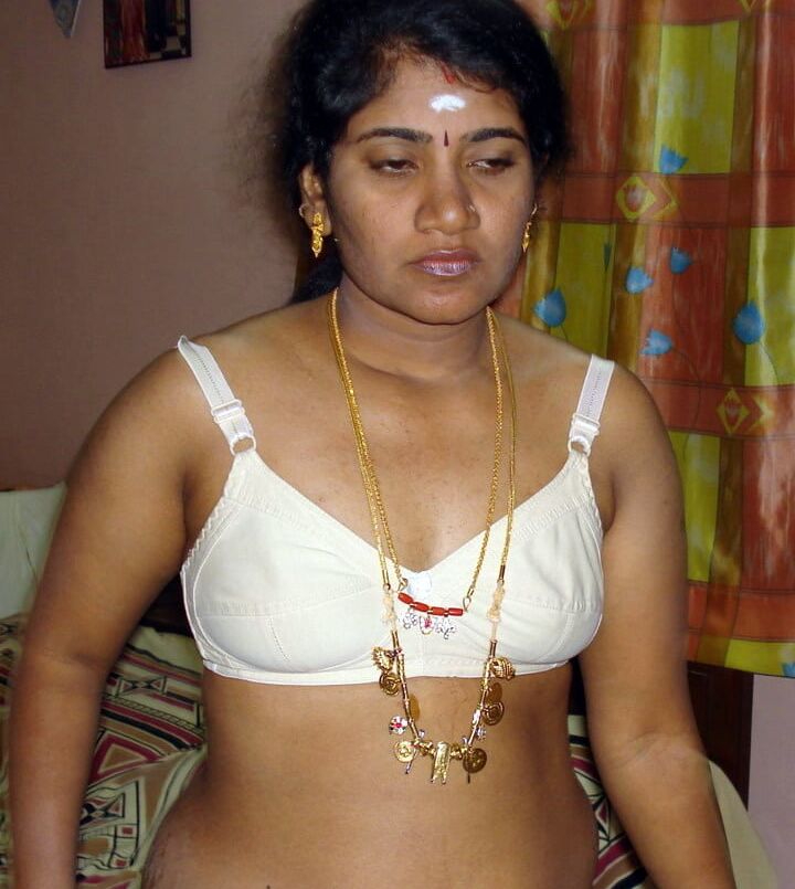 IndianPorn part