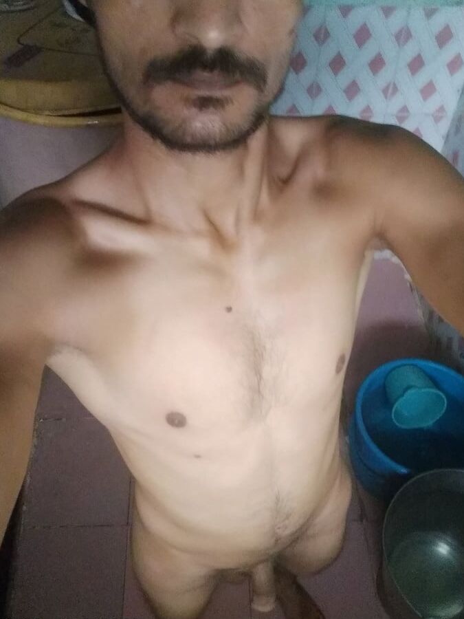 Me &amp; Myself