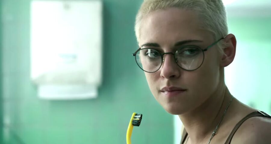 Sexy specs