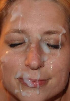Misc Blowjobs