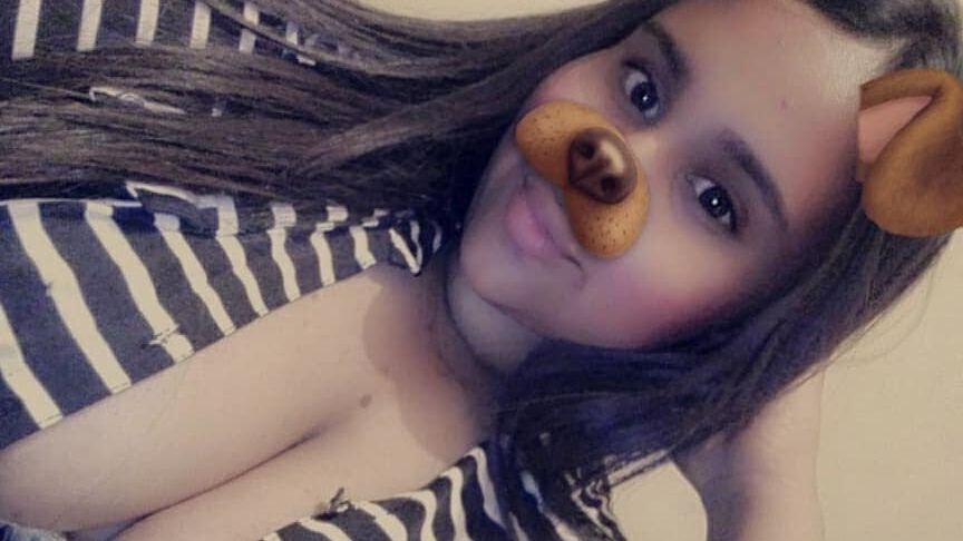 Ale