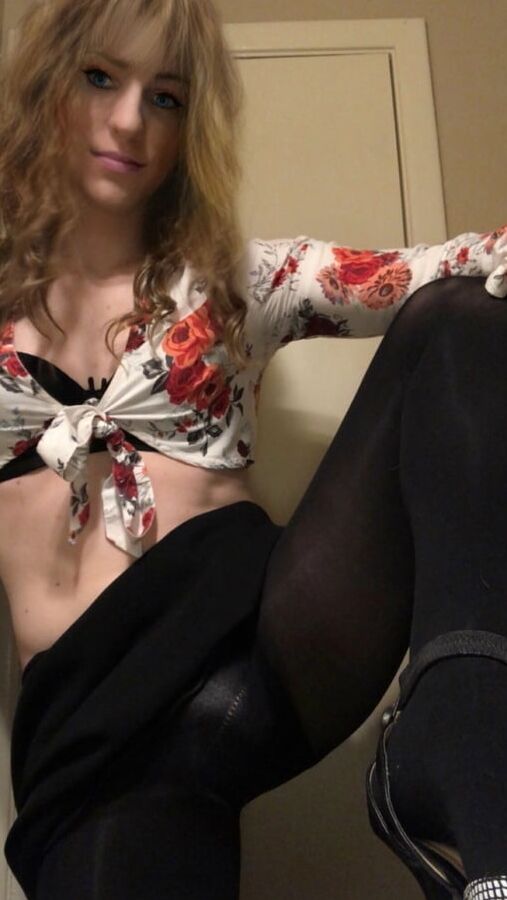 Mixed again suck fuck show