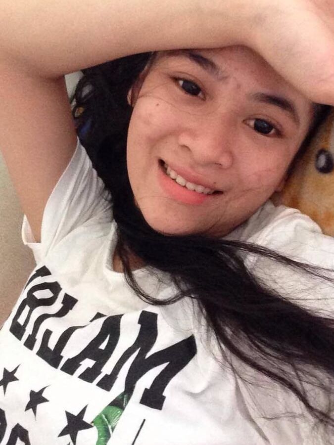 Hot Girl Aisyah Rahim