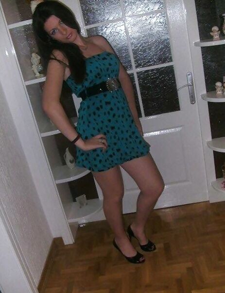 Slike