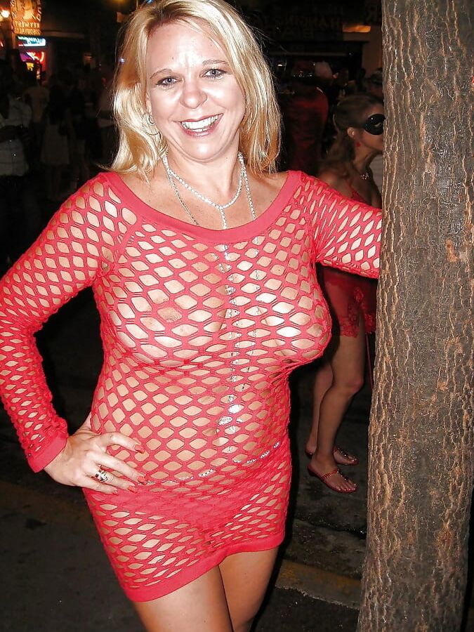 Your Hot Slutty Mom
