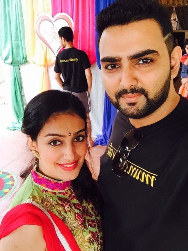 Malaysian Indian for comments