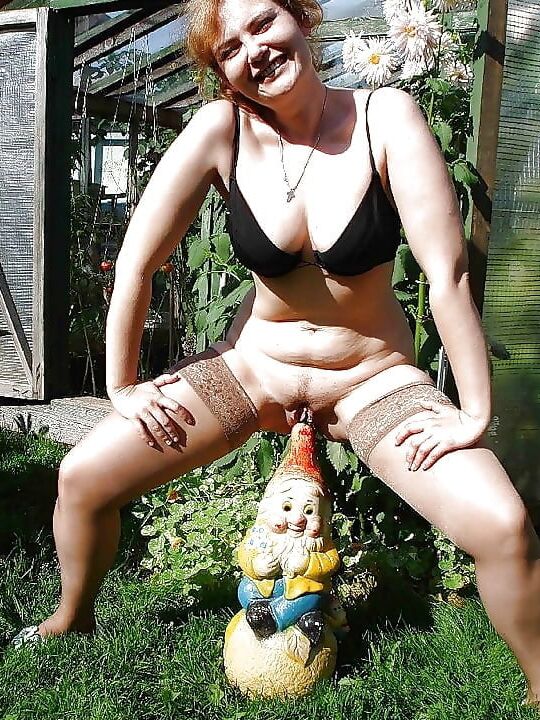 TOYS OBJECT