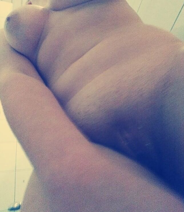 Hotxxx