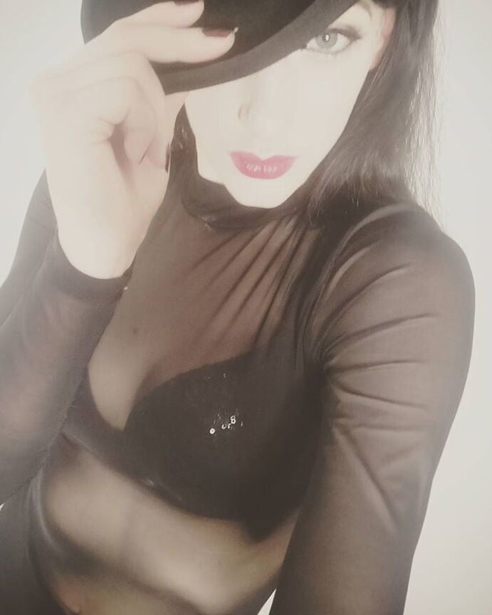 PinUp