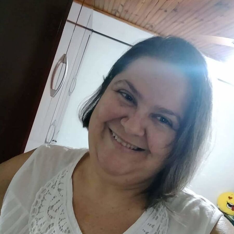 Sexy BBW (fuckable milf)