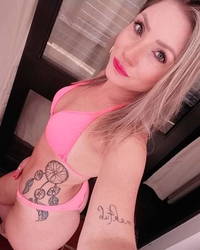 LOIRAS GOSTOSAS RABUDAS TESUDAS