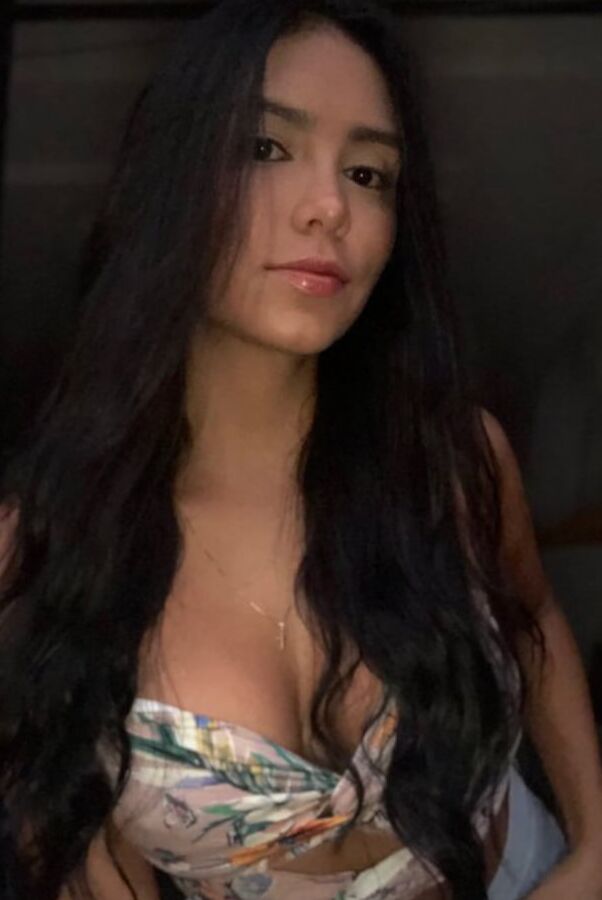 Estefa