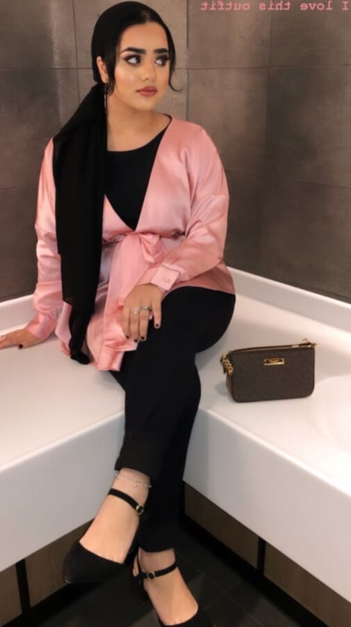 Sexy Non Nude Paki Indian Bengali Mix HOT