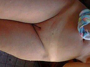 She needs a REAL men