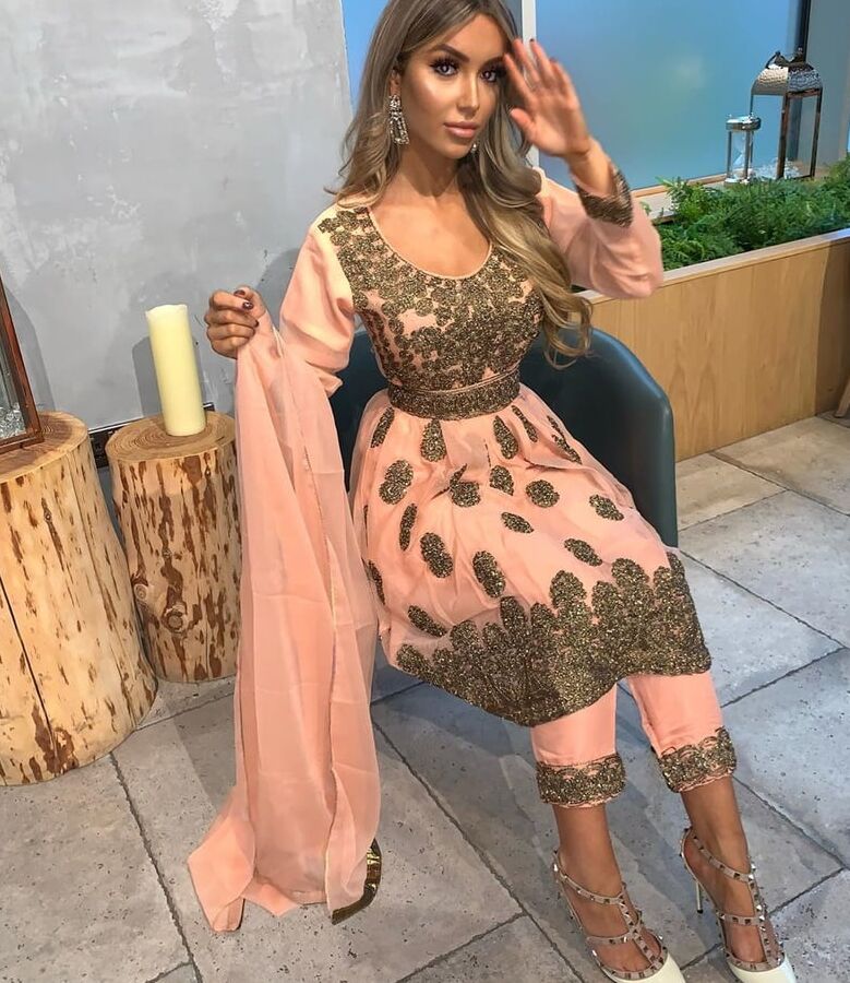 Hottest Paki Girls Random WANK MATERIAL