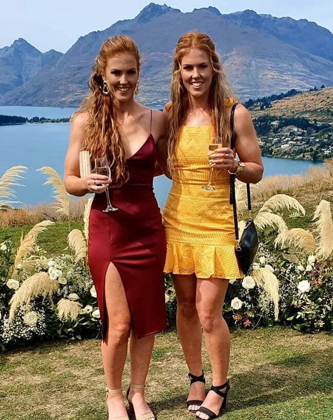 VESTIDOS SAIAS LINDAS GOSTOSAS D+