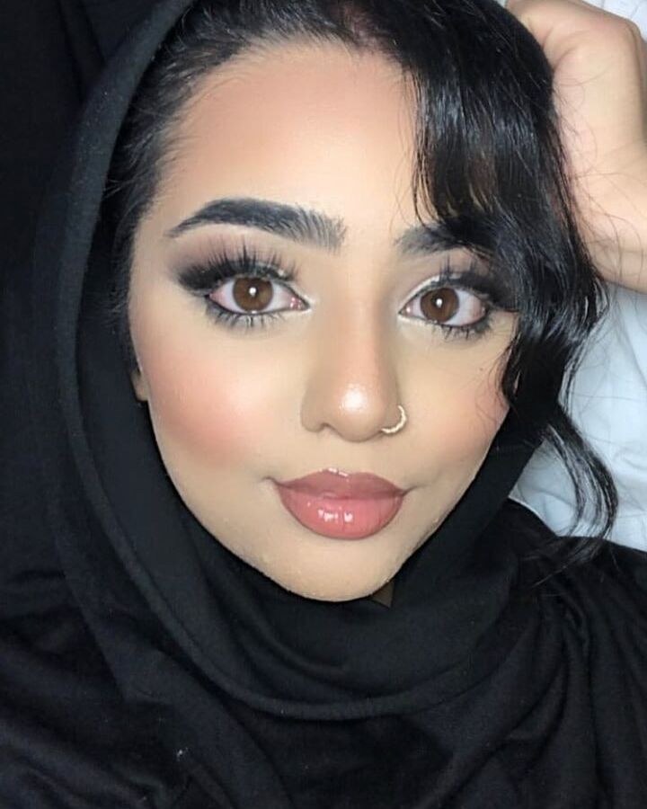 Sexy Non Nude Paki Indian Bengali Mix HOT