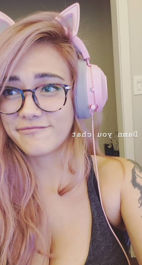 Ava